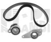 AUTOTEAM KAT1081 Timing Belt Kit